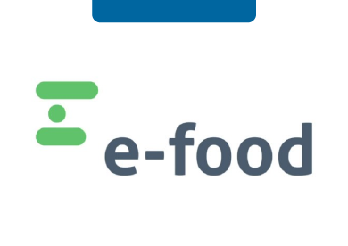 e-food e-food
