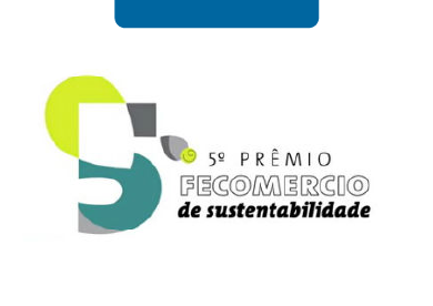 Logo Fecomercio Logo Fecomercio