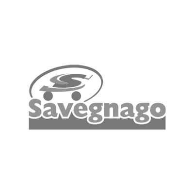 SAVEGNAGO (2)-1