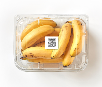 banana-1