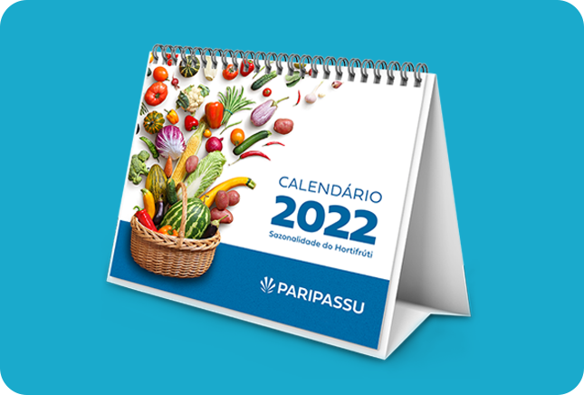 capa-para-site-calendario-2022-1