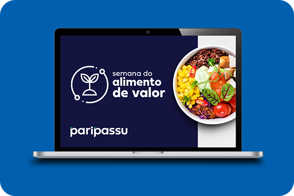 imagem-mockup-notebook-com-tela-semana-do-alimento-de-valor