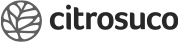 logo citrosuco- logo citrosuco-