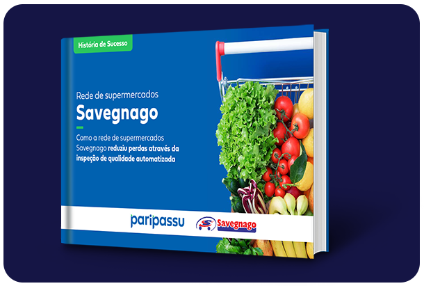 miniatura-case-Supermercados Savegnago