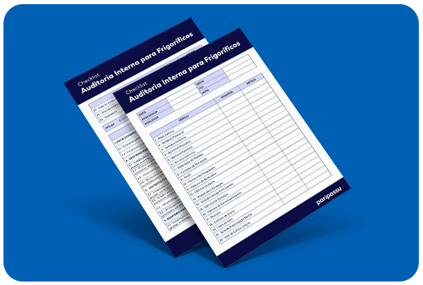 miniatura-checklist Auditoria Interna para Frigoríficos