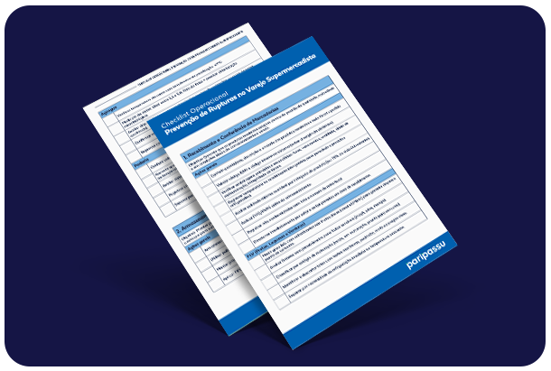 miniatura-checklist-operacional-de-prevencao-de-rupturas-no-varejo-supermercadista