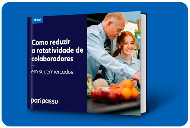 miniatura-ebook Como reduzir a rotatividade de colaboradores em supermercados
