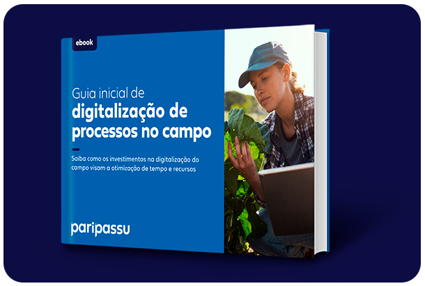 miniatura-ebook Guia inicial de digitalização de no campo