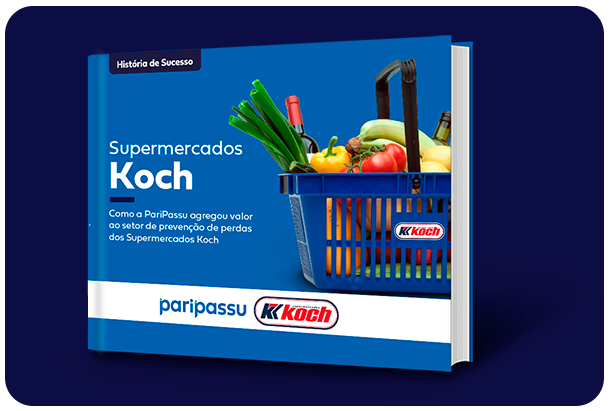 miniatura-ebook História de Suceso Koch