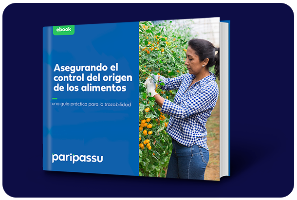 miniatura-ebook Asegurando el control de origen de los alimentos