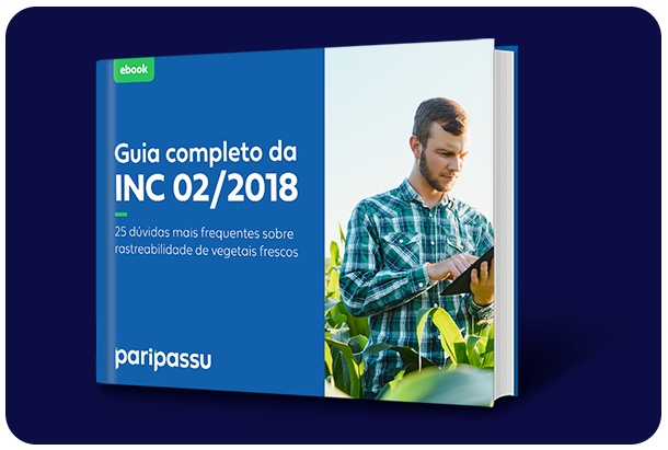 miniatura-ebook Rastreabilidade de Alimentos_10 razões para implementa-la na sua empresa-1