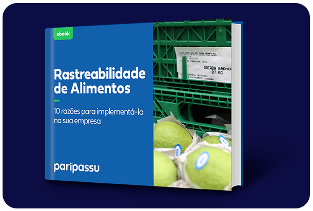 miniatura-ebook Rastreabilidade de Alimentos_10 razões para implementa-la na sua empresa