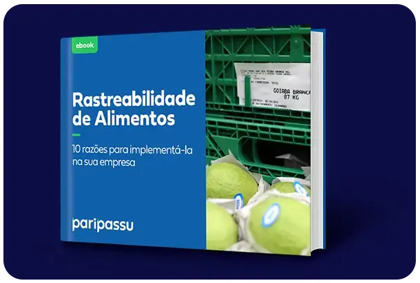 miniatura-ebook Rastreabilidade de Alimentos_10 razões para implementa-la na sua empresa