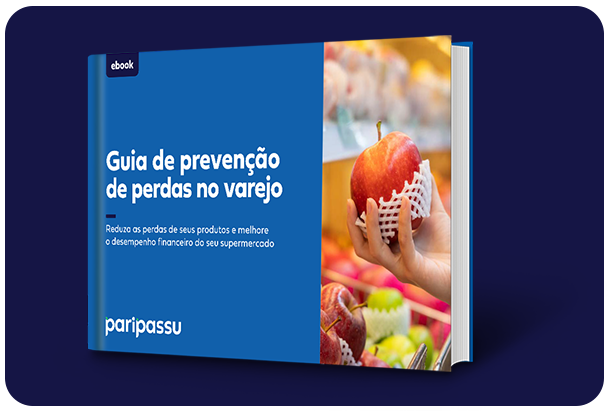 miniatura-ebook- Guia de prevenção de perdas no varejo