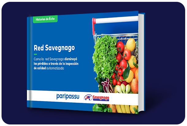 miniatura-ebook-Red Savegnago