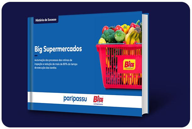 miniatura-ebook-big-supermercados