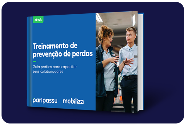 miniatura-ebook-treinamento-de-prevencao-de-perdas