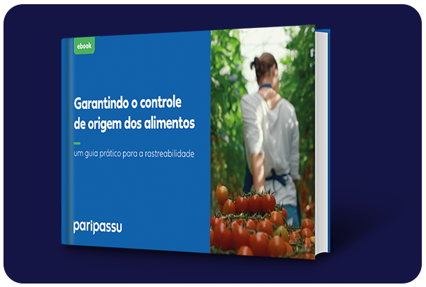 miniatura-ebookGarantindo o controle de origem dos alimentos