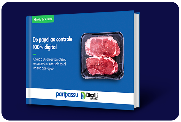 miniatura-historia-de-sucesso-disalli-alimentos