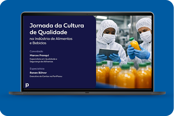 miniatura-webina-jornada-da-cultura-de-qualidade