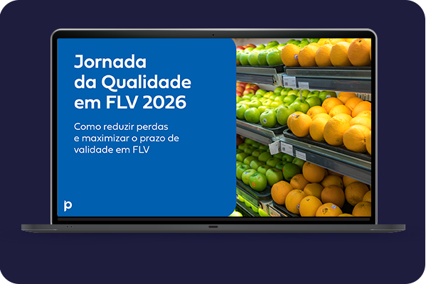 miniatura-webinar-jornada-da-cultura-de-qualidade