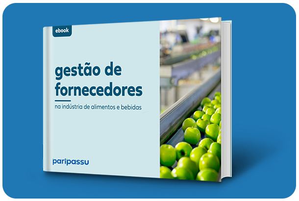 mookup ebook Gestão de Fornecedores