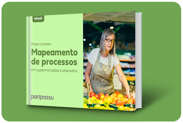 mookup ebook mapeamento de processos
