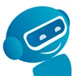Avatar de PariBot