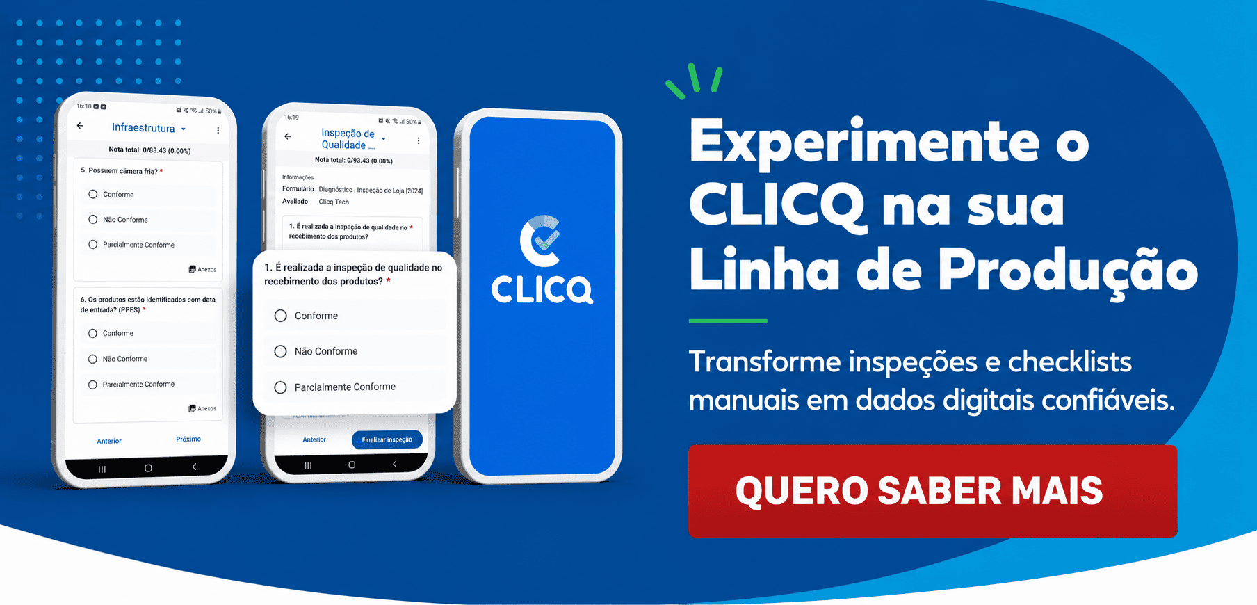 CTA - Clicq Processo