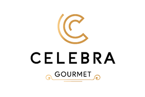 logo-celebra-gourmet