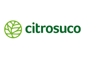 logo-citrosuco
