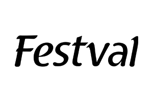 logo-festival