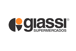 logo-giassi