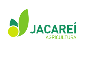logo-jacarei-agricultura