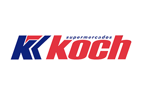 logo-koch