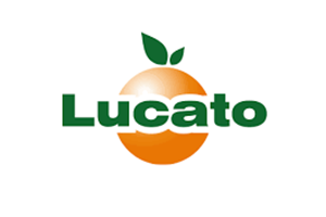 logo-lucato
