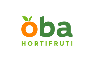 logo-oba-hortifruti