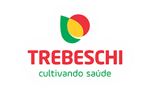 logo-trebeschi