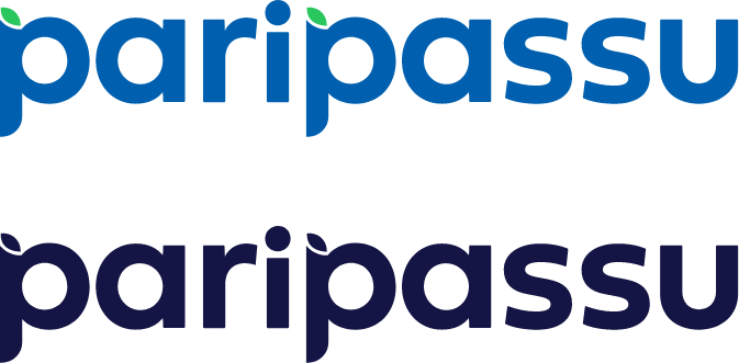 Logo positivo