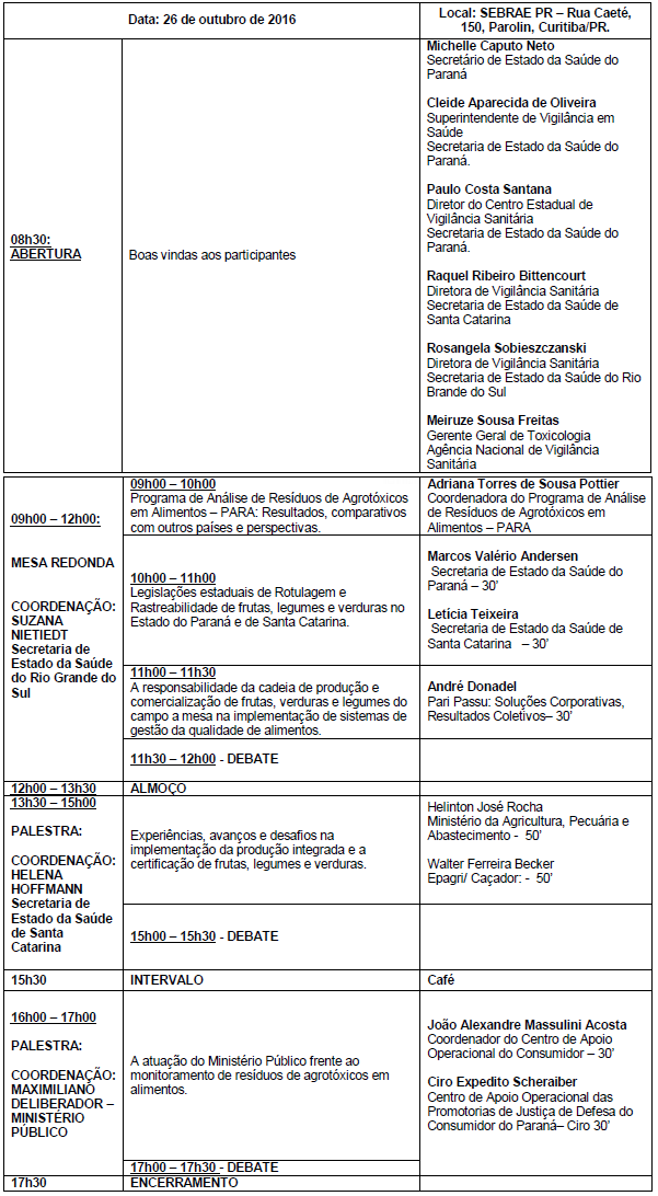 agenda-final
