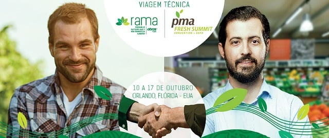 Banner RAMA