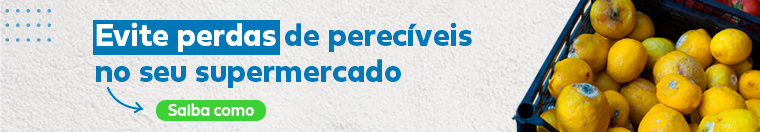 Banner Perdas Horizontal