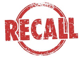recall