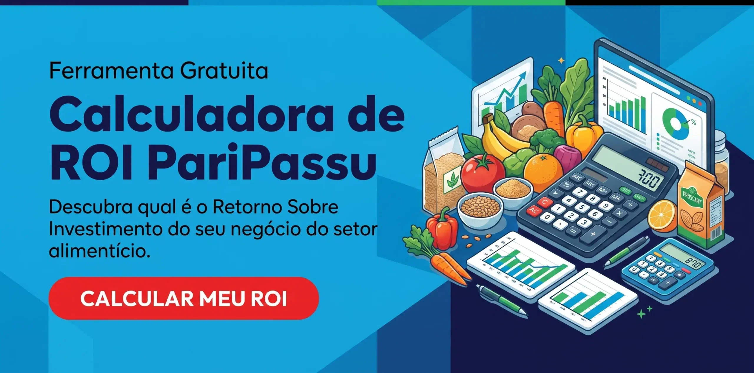 CTA - Calculadora de ROI Paripassu 2